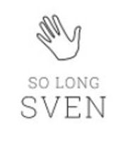 So Long Sven coupons